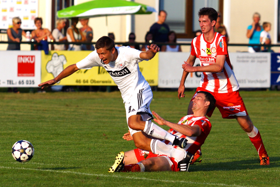 Gschwandt Mondsee Reischenboeck 180813 (4)