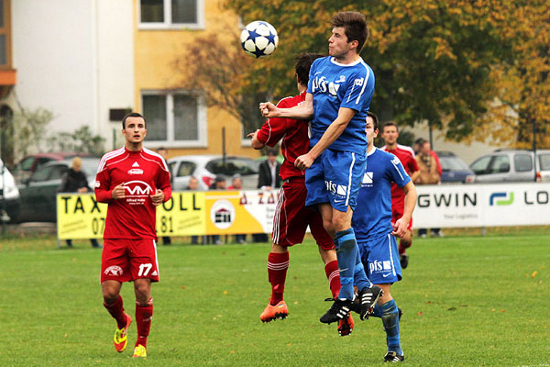 Naarn Gallneukirchen Baumgartner 201012 (1)