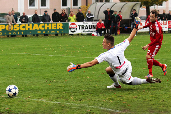 Naarn Gallneukirchen Baumgartner 201012 (3)