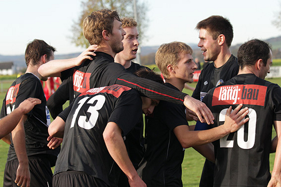 Naarn St Martin i M Baumgartner 031112 (2)