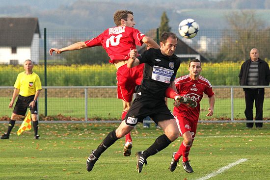 Naarn St Martin i M Baumgartner 031112 (4)