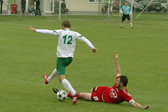 Naarn Traun Baumgartner 220912 (1)