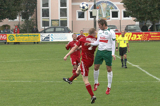 Naarn Traun Baumgartner 220912 (2)