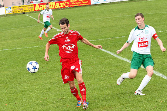 Naarn Traun Baumgartner 220912 (3)