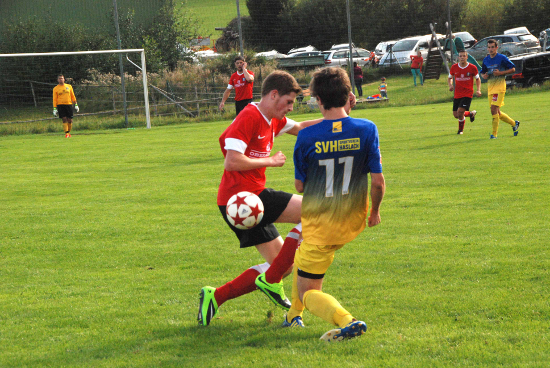 Nebelberg Haslach Prem 010913 (1)