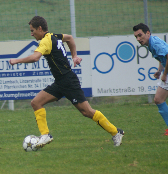 Nebelberg Rottenegg Pfoser 211012 (2)