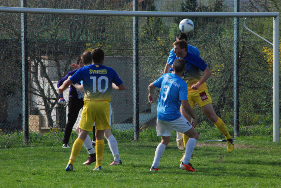 Neufelden Haslach Prem 010513 (1)