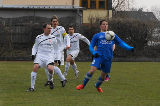 Neuhofen-Krems St Ulrich Auinger 240313 (2)