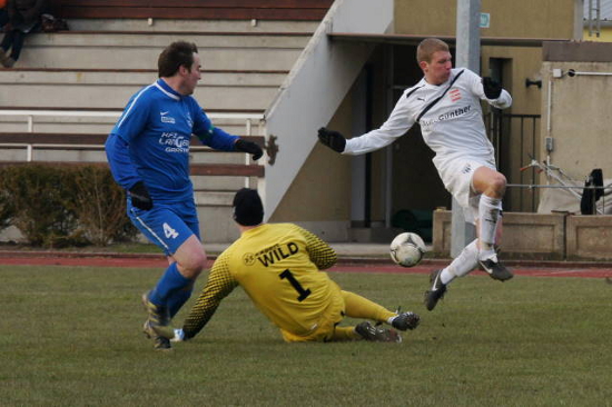 Neuhofen-Krems St Ulrich Auinger 240313 (8)