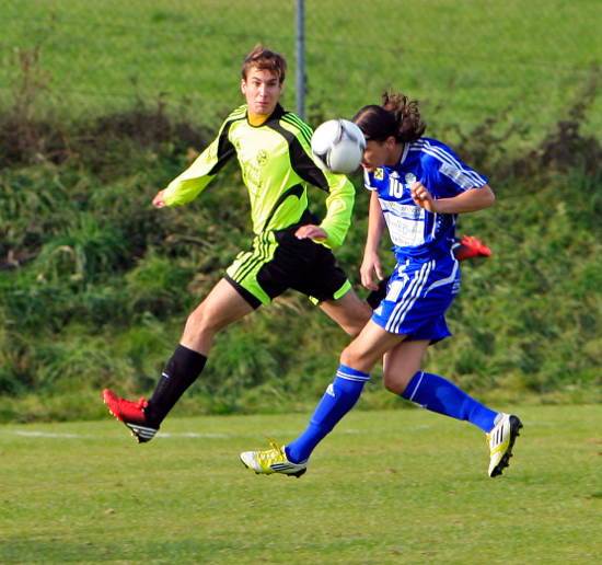 Neukirchen an der Voeckla Bad Wimsbach Klein 031112 (1)