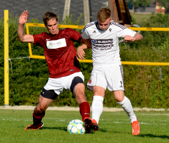 Neukirchen-V Thalheim Waage 170813 (3)