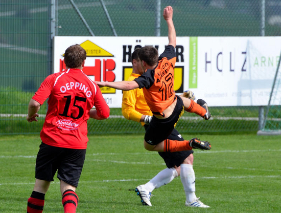 Oepping Arnreit Lindorfer 280413 (1)