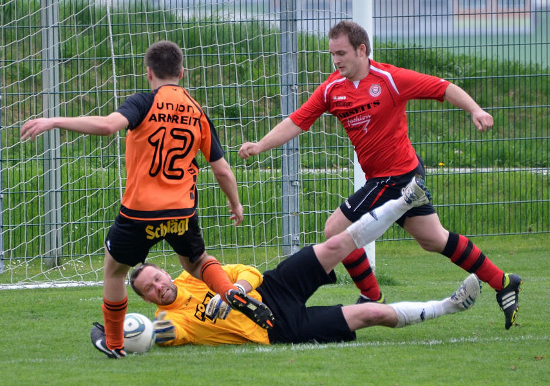 Oepping Arnreit Lindorfer 280413 (2)