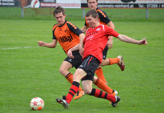 Oepping Arnreit Lindorfer 280413 (4)