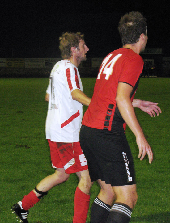 Pabneukirchen Pregarten Bindreiter 130913