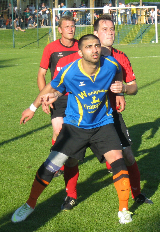 Windhaag-Perg Pabneukirchen Bindreiter 180513