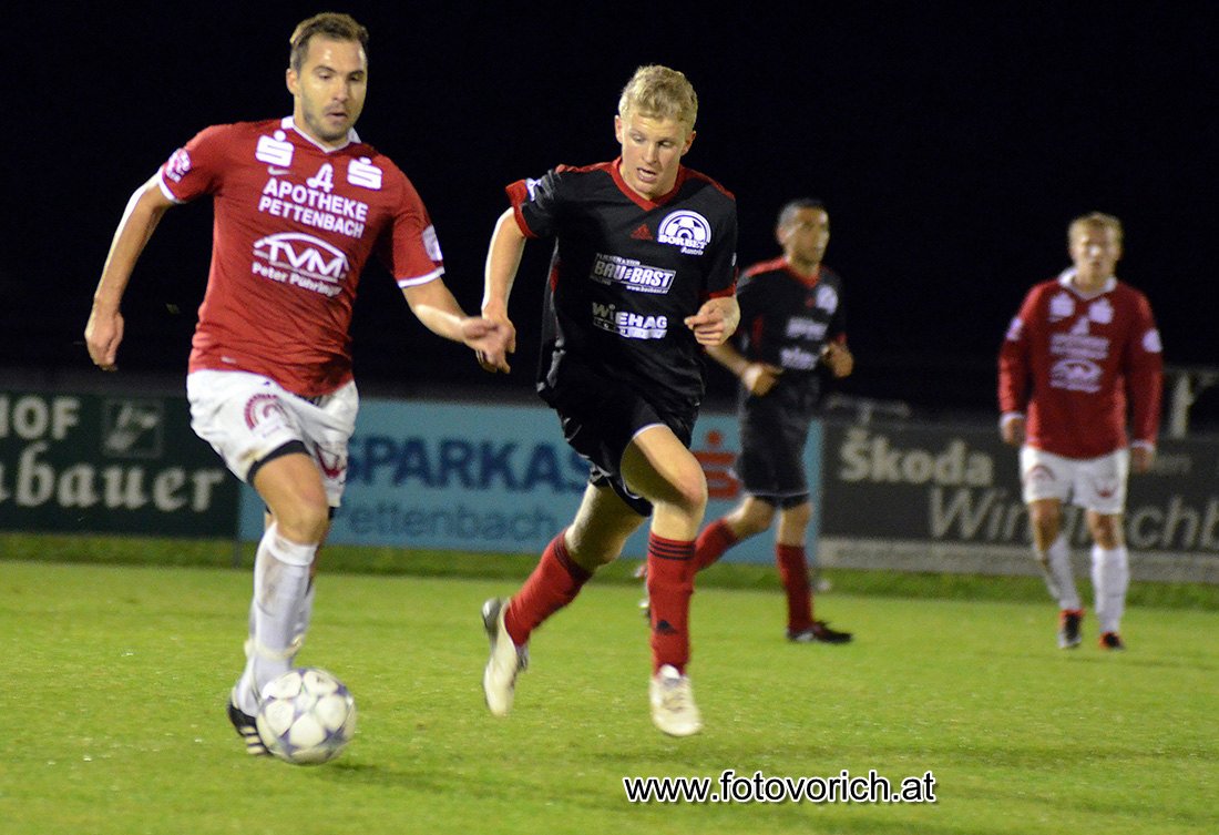 SKA 2012.09.28 A 059 PR