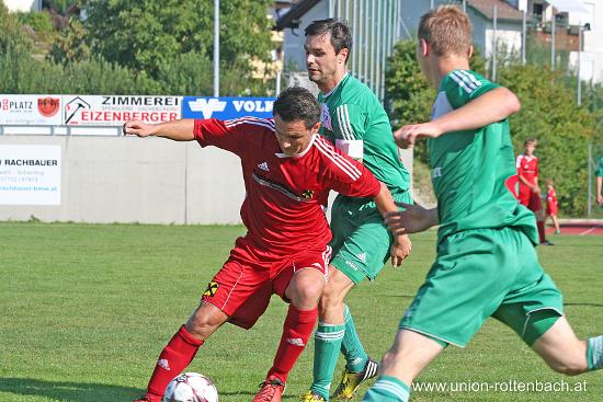 Peuerbach Rottenbach Milli 170813 (1)