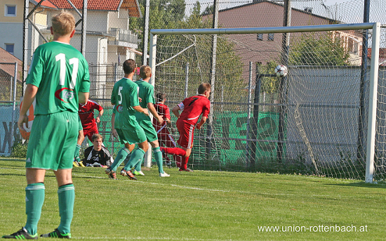 Peuerbach Rottenbach Milli 170813 (2)