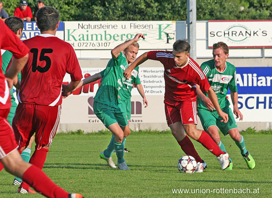 Peuerbach Rottenbach Milli 170813 (5)