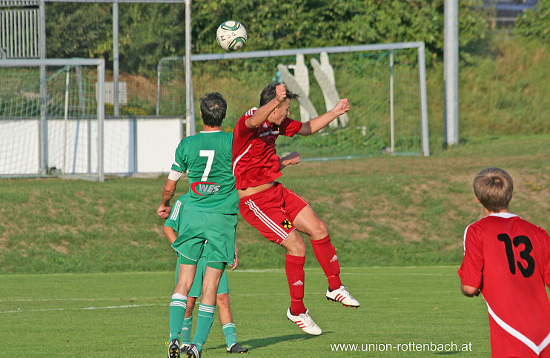 Peuerbach Rottenbach Milli 170813 (6)