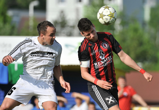 St Magdalena Pichling Dostal 040513 (2)