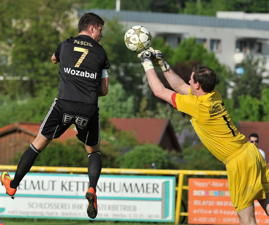 St Magdalena Pichling Dostal 040513 (4)