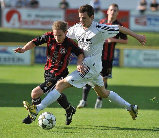 St Magdalena Pichling Dostal 040513 (8)