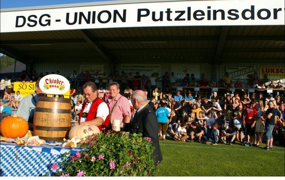 putzleinsdorf hofkirchen pre1