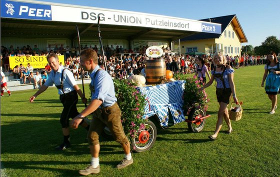 putzleinsdorf hofkirchen pre2