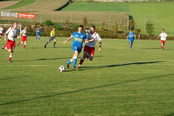 putzleinsdorf hofkirchen pre3