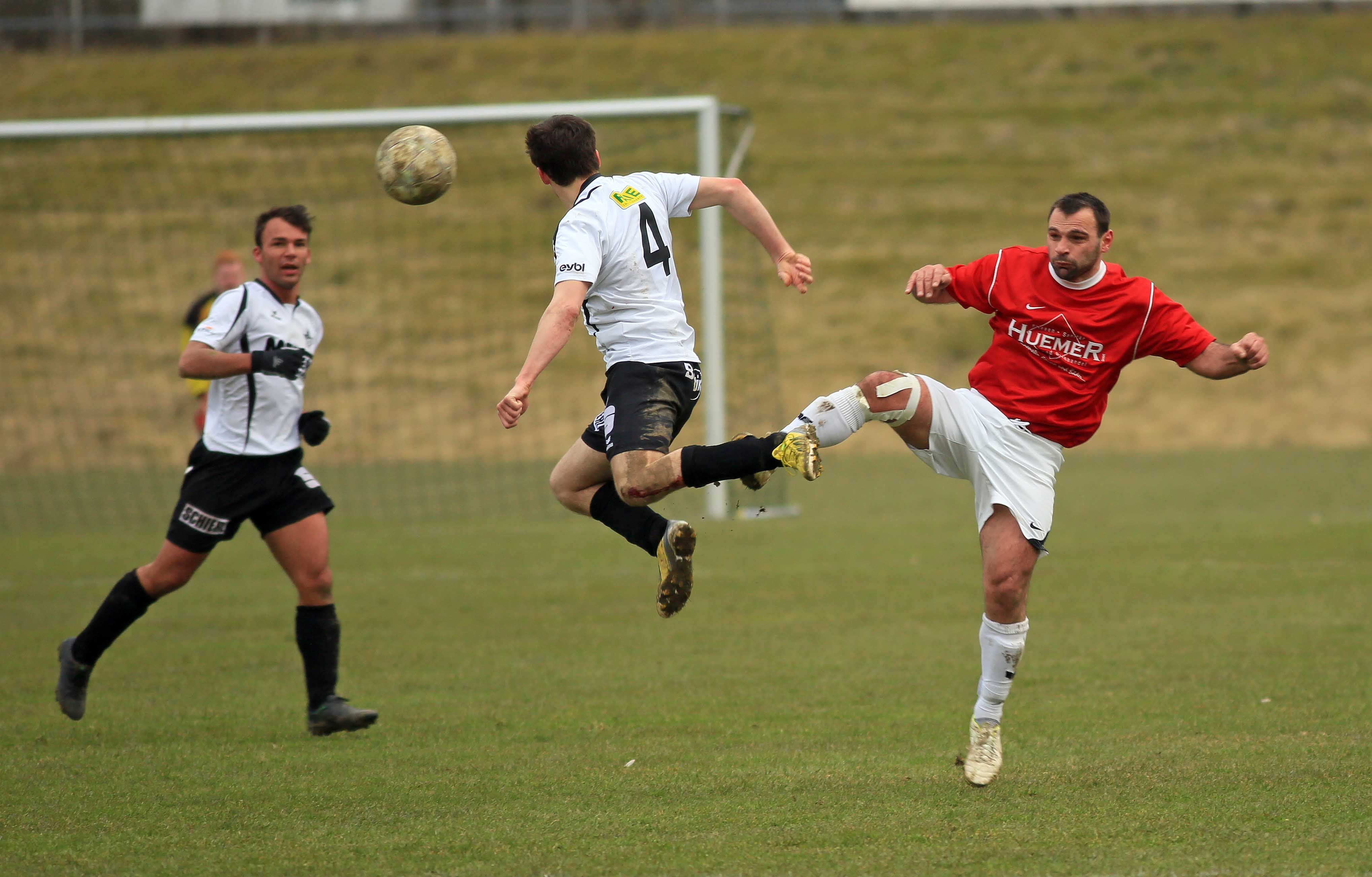 Regau Schwauna Klein3