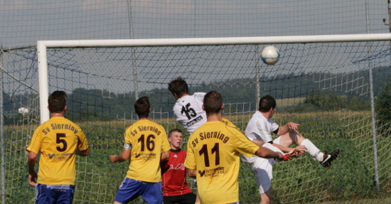 Sierning 1b Reichraming Koenig 170813 (3)