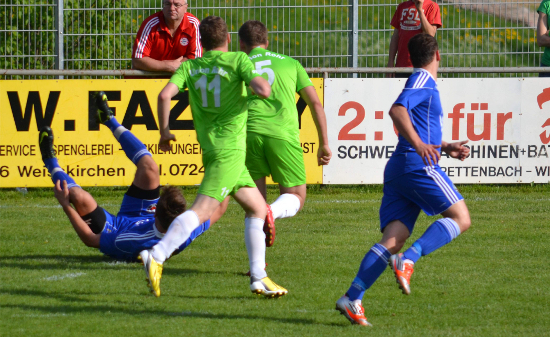 Sipbachzell Rohr Guntendorfer 040513 (2)