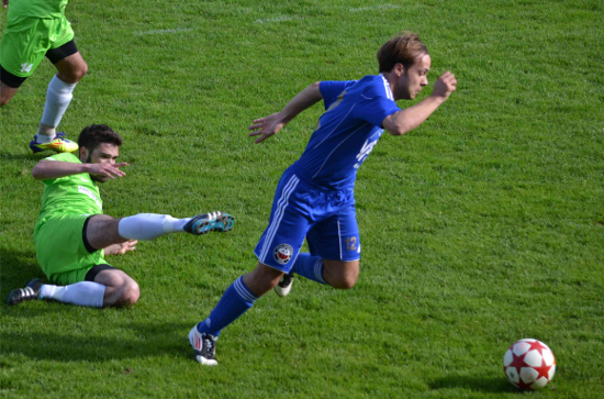 Sipbachzell Rohr Guntendorfer 040513 (3)