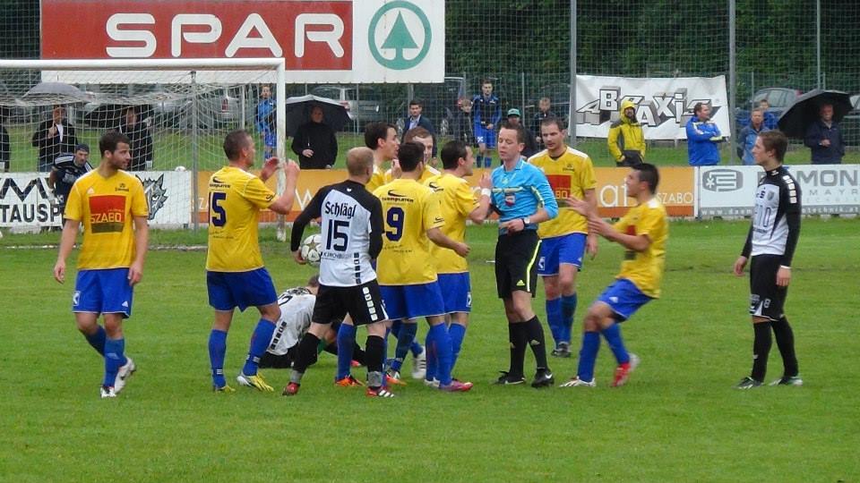 SCM Rohrb Kneidinger1