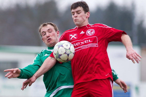 ViktoriaM Rottenbach Resch