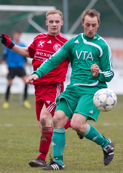 ViktoriaM Rottenbach Resch2