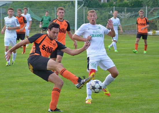 Sarleinsbach Arnreit Lindorfer 140813 (4)