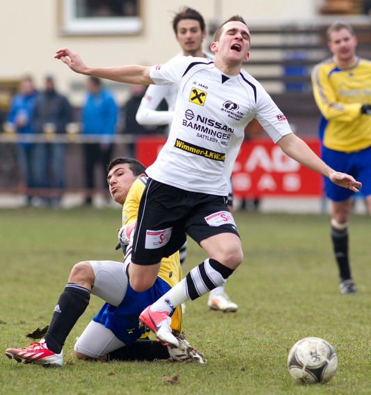 13 marchtrenk-sattledt20130323 20130324 1861304691