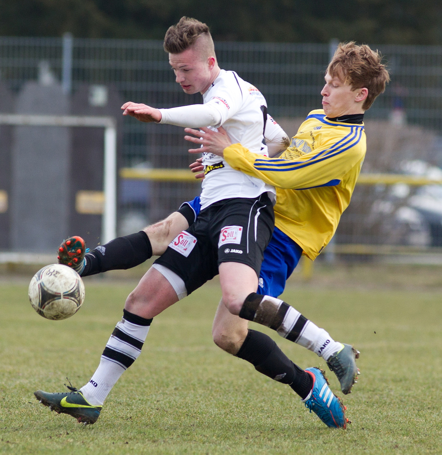 18 marchtrenk-sattledt20130323 20130324 1666867455