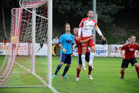 Schaerding Stadl Paura Kirchmayr 230813 (3)