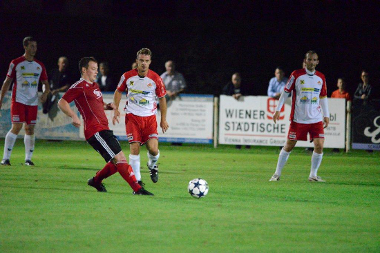 Schaerding Stadl Paura Kirchmayr 230813 (6)