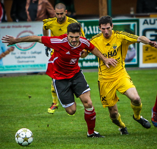 Schalchen St Roman Scharinger 071012 (1)