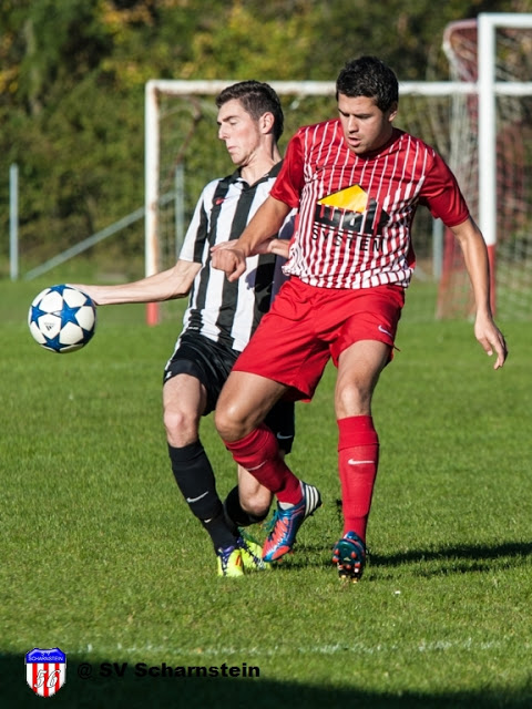 Scharnstein Eberstalzell 211012 Platzer