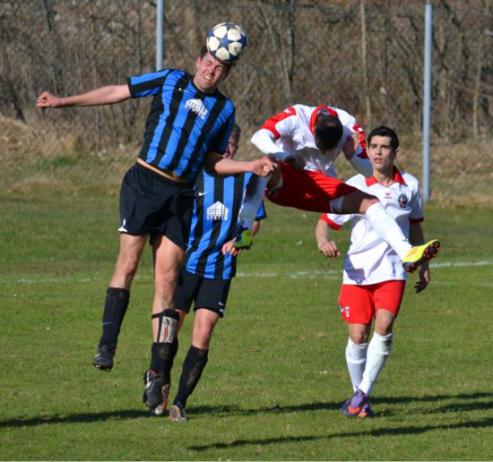 Scharnstein Sipbachzell Guntendorfer 140413 (9)