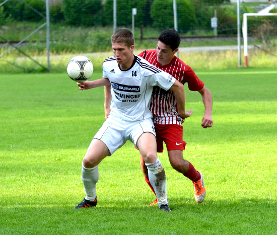 Scharnstein Thalheim Waage 150613 (1)