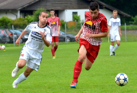 Scharnstein Thalheim Waage 150613 (5)