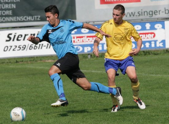 Sierning 1b Stein Koenig 310813 (4)