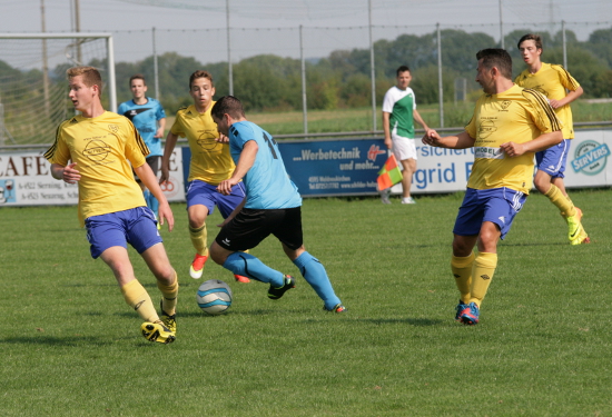 Sierning 1b Stein Koenig 310813 (5)